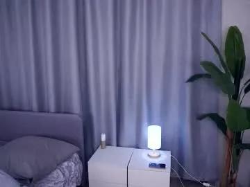 odettehatt on Chaturbate