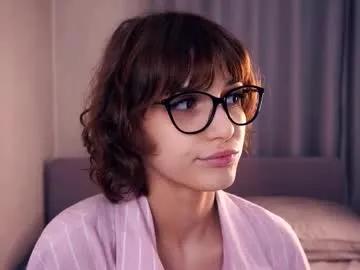 odettehatt on Chaturbate