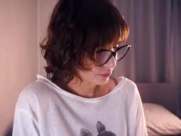 odettehatt — GOAL: Wish me a good start~ // Help me get 400 thumbs up <3 #18 #cute #petite #skinny #smalltits