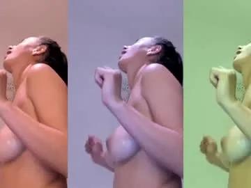 ohanna_ on Chaturbate