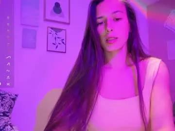 ohanna_ on Chaturbate