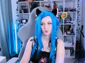 ohclementinee — The best #ahegao for 33tkFav.levels 16/44/101/ - The best ahegao and sensual anime moans - #bigass #anime #new #teen #cosplay