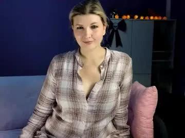 olisunny5 on Chaturbate