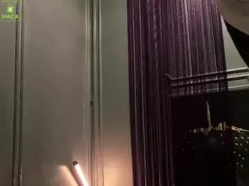 oliversport on Chaturbate