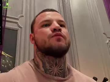 oliversport — #young #muscle #bigcock #bigass #uncut [2333 tokens remaining]