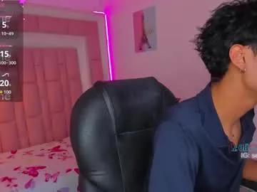 olivertwinky_ — GOAL: Sexy dance [78 tokens remaining] Welcome to my room! #twink #18 #teen #cum #feet