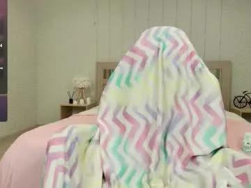 olivia_k_ on Chaturbate