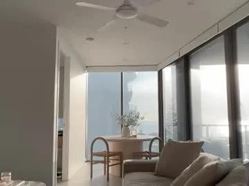 oliviabrookess on Chaturbate