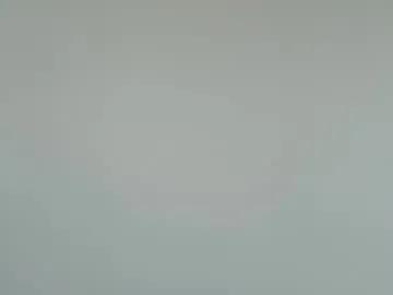 oliviabrookess on Chaturbate