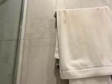 oliviabrookess on Chaturbate