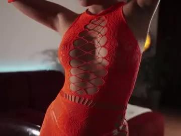 omiliver on Chaturbate