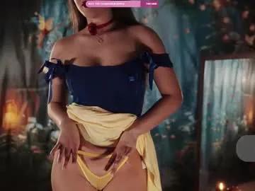 omiliver on Chaturbate