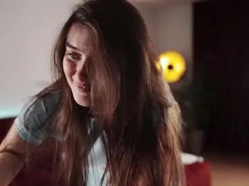 omiliver on Chaturbate