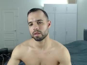 onebestlover on Chaturbate