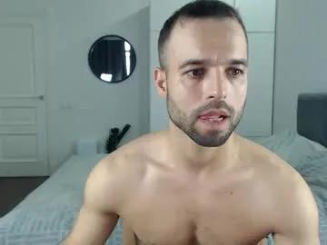 onebestlover on Chaturbate