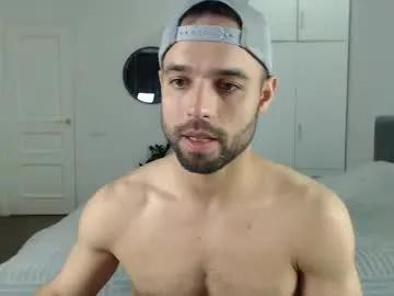 onebestlover on Chaturbate