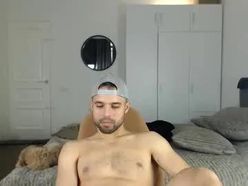 onebestlover on Chaturbate