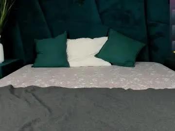 only_eric on Chaturbate