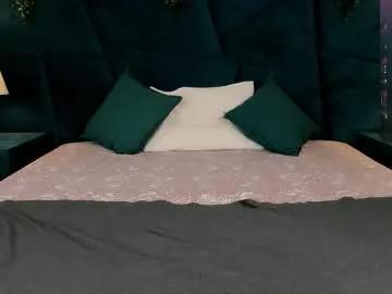 only_eric on Chaturbate