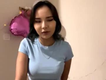 orphaajayi on Chaturbate