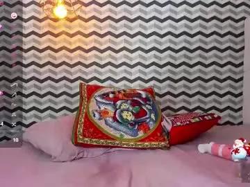 osnakeller — GOAL: bouncing oily tits (topples) [97 tokens remaining]  Welcome darling, I'm naughty wanting to play  #curvy #bignipples #hairy #bigtits #bigboobs