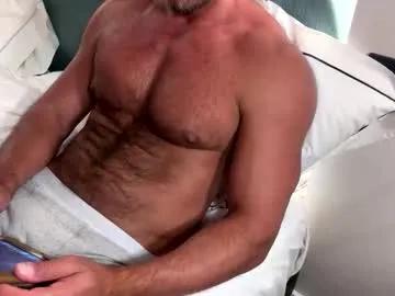 ostingregory on Chaturbate