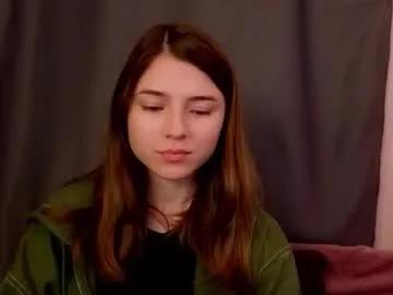 pamilarakestraw on Chaturbate