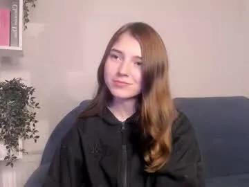 pamilarakestraw on Chaturbate