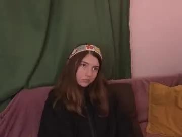 pamilarakestraw on Chaturbate