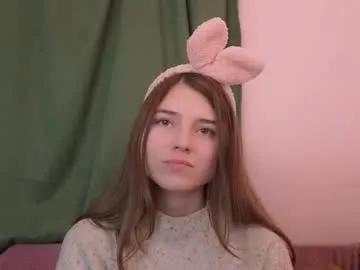 pamilarakestraw on Chaturbate