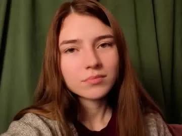 pamilarakestraw on Chaturbate