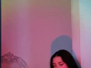 paola_lyon on Chaturbate