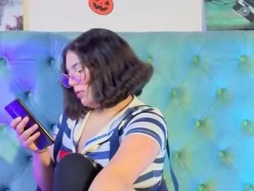 paola_lyon — I Want Play With You #braces #lovense #bdsm #Natural #young