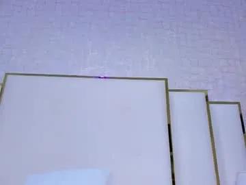 paolaa_rodriguez on Chaturbate