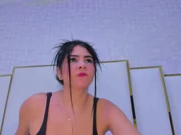 paolaa_rodriguez on Chaturbate