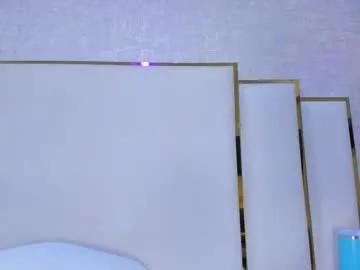 paolaa_rodriguez on Chaturbate