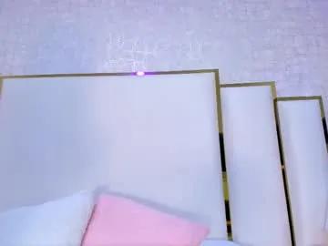 paolaa_rodriguez on Chaturbate