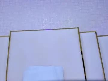 paolaa_rodriguez on Chaturbate