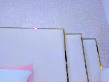 paolaa_rodriguez on Chaturbate