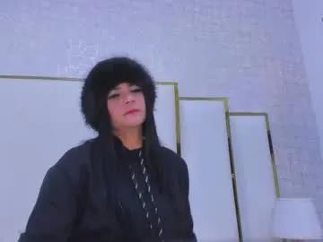 paolaa_rodriguez on Chaturbate