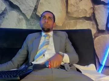 paolo_johnson — come and take all my milk, you will love to enjoy a huge black cock and full of milk // GOAL : 499 CUM BIG CUM ! // PVT OPEN  #master  #bbc  #feet  #bigdick  #latinboy.