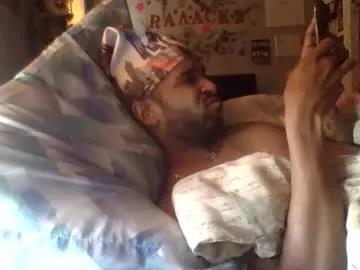 papian0 on Chaturbate