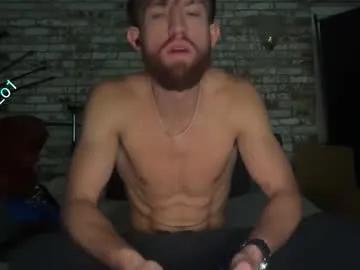 patcums on Chaturbate