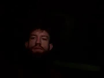 patcums — CUMSHOT [1513 tokens remaining]