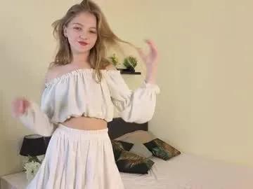 patricia_perry on Chaturbate