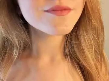 patricia_perry on Chaturbate