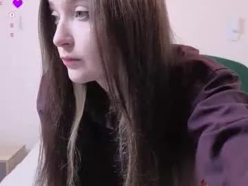 paulaharris — GOAL: Air kiss [9 tokens remaining] Welcome to my room! Hi, my name is Alice i'm #new and really #shy #18 yo #asian girl. Here is my twelve day with #lovense toy 