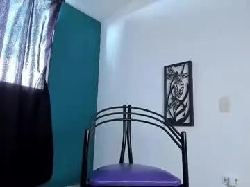 paulin01_ on Chaturbate