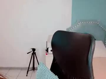 paulina_doll_ on Chaturbate