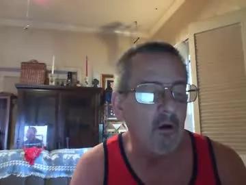 paulvert on Chaturbate